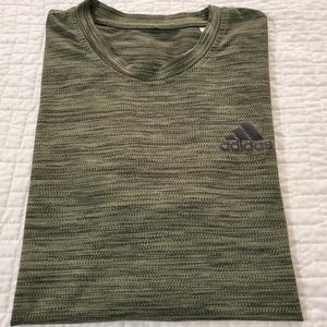Adidas Men's t